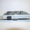 Adtech Spirent 400305 AX4000 OC-3c/STM1 Mutlimode Interface Module