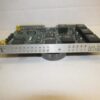 SPIRENT ABACUS ZARAK 81-01512-08 BCG MODULE
