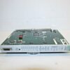 Spirent Adtech AX/4000 401317 Rev A Frame Relay Sync Interface