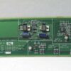 Grass Valley Group 8801 068775-13C 6 Output Utility Video DA Card