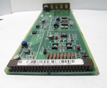 Grass Valley Group 8801 068775-13C 6 Output Utility Video DA Card