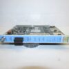 Spirent Adtech AX4000 401384 IP OC3 Interface