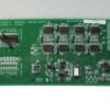 Grass Valley Group GVG Monaural Analog Audio DA 8910ADA-M
