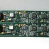 Cobalt Digital Inc MDA-5015 DUAL MON DA 5015-5000