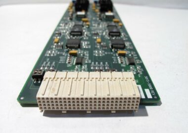 Cobalt Digital Inc MDA-5015 DUAL MON DA 5015-5000