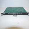 SPIRENT Adtech SX/13 EXTENDED T1/E1 OPTION DATA CHANNEL SIMULATOR
