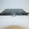 SPIRENT Adtech SX/13 CLOCK SYNTHESIZER INTERFACE CARD