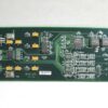AJA Video R5CE 100547-01