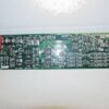 AJA RD5CE Two Channel SDI to Analog Video Converter (Decoder), Channel One to