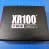 IXIA XR100 VOIP PROBE