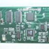 AJA RH10MD HD-SDI to SDI Down Converter, Distribution Amplifier, HD-SDI, SDI,