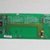 GRASS VALLEY 8900 FRAME MONITOR 671-4802-00E