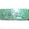 AV-iQ Q-Down123 HD/SD Down Converter and Distribution Amplifier with 2 Loop