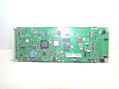 AV-iQ Q-Down123 HD/SD Down Converter and Distribution Amplifier with 2 Loop