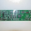 GRASS VALLEY 8900 NETWORK INTERFACE MODULE 771-0121-03A
