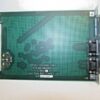 DOT HILL RJM 60-00000013 REV. D RAID Dual BUS Jumper I/O Module