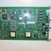 60-00000006-04 Dot Hill Systems 2000 SCSI Event Reporting Card