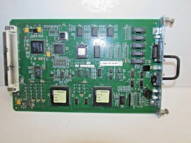60-00000006-04 Dot Hill Systems 2000 SCSI Event Reporting Card