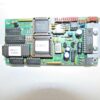 WYBRON COLORAM II CIRCUIT CARD 1500-02-01R9