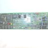 SNELL & WILCOX IQBAIF SAAN RBAAD18 AUDIO CARD