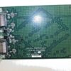 Dot Hill Systems 60-00000008 REV. 01 Raid SCSI Host I/O LVD Host Module