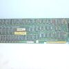 MAGITRONIC MONOCHROME GRAPHICS PRINTER CARD 6040MGP