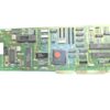 WESTERN DIGITAL MFM HARD/FLOPPY DRIVE CONTROLLER 61000107-03
