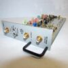 Scientific Atlanta 7550/55 336780 IF FILTER AMPLIFIER