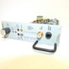 Scientific Atlanta 7550/55 Subcarrier Modulator Plug-In Card Assembly 262180