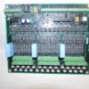 KINEMETRICS 110467, 110465 CIRCUIT CARD ASSEMBLY