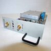 Scientific Atlanta 7550/55 360730 MODULATOR