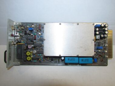 Scientific Atlanta 7550/55 360730 MODULATOR