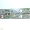 SNELL & WILCOX IQBADI SAAN RBAIB1Y AUD/AES EMBEDDER CARD