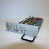 Scientific Atlanta 7550/55 360800 video baseband processor