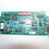 MCS - MEDIA CONTROL SYSTEMS DTG-3001A 4-Digit High Speed DTMF Cue Tone Generator