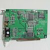 Focus Enhancements PCI Interface Board 10095 Rev 2