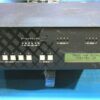 AMX Enova 6X2 All-in-One Presentation Switcher DVX-2100HD-T
