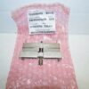 EMERSON UCH2 5211 UNIVERSAL CABLE HOLDER CABLE RETAINER