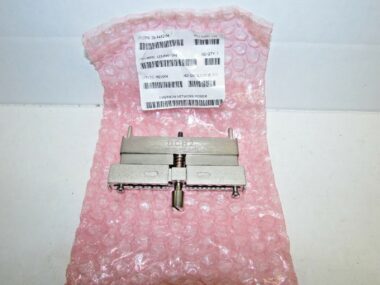 EMERSON UCH2 5211 UNIVERSAL CABLE HOLDER CABLE RETAINER