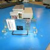 Motorola Tectrol TC54S-1383 472877-001-G 200 W 4.5 A MPS power supply