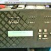 AMX Enova DVX-2150 HD-T Switcher