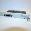 HP 98625B DISC INTERFACE CARD