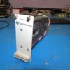 Synchronous DVB Platform DR-PS-110 POWER SUPPLY SHINDENGEN HY05020GN