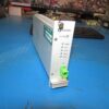 Synchronous DVB Platform DVB-ORX Receiver