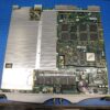 Arris C4 2D x 12U CAM Upstream Cable Access Module CAM-01122W ARCT01145