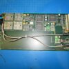 Motorola 493307-003 QAM3-IB-DCII-IF QAM Module for the MPS Chassis