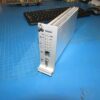 Synchronous DVB Platform DR-PROXY CARD