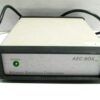 ADRIENNE ELECTRONICS CORPORATION AEC-BOX