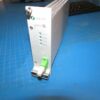 Synchronous DVB Platform DVB-LTX, DVB-HTXP-35-C Transmitter