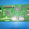 Motorola 410849-002-00 System Controller module 00-03-210 for the MPS Chassis
